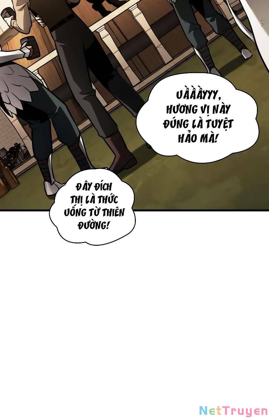 Toàn trí độc giả: Chapter 145