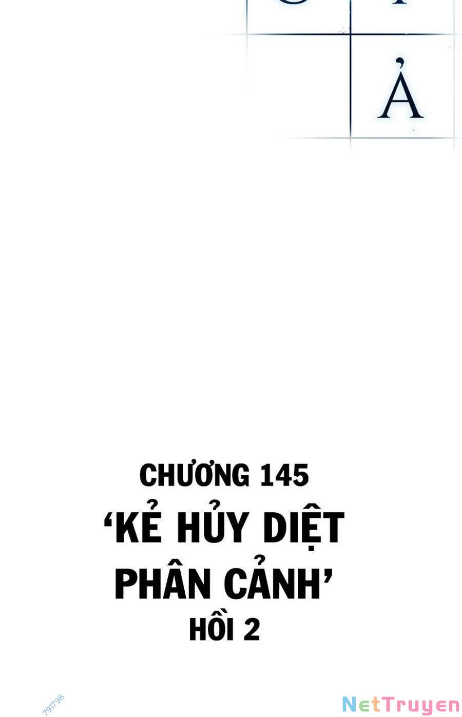 Toàn trí độc giả: Chapter 145