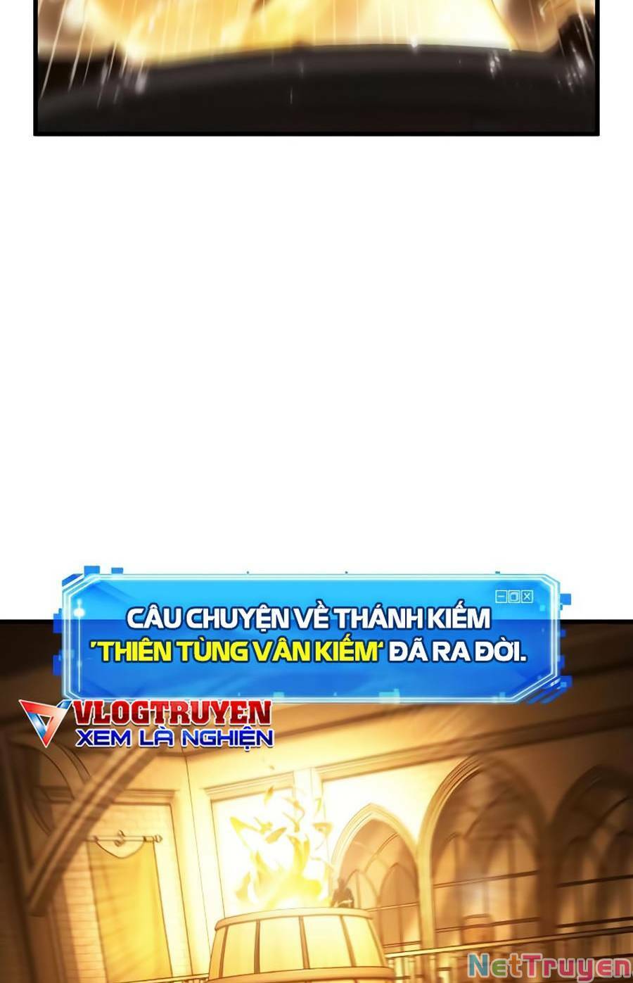 Toàn trí độc giả: Chapter 145