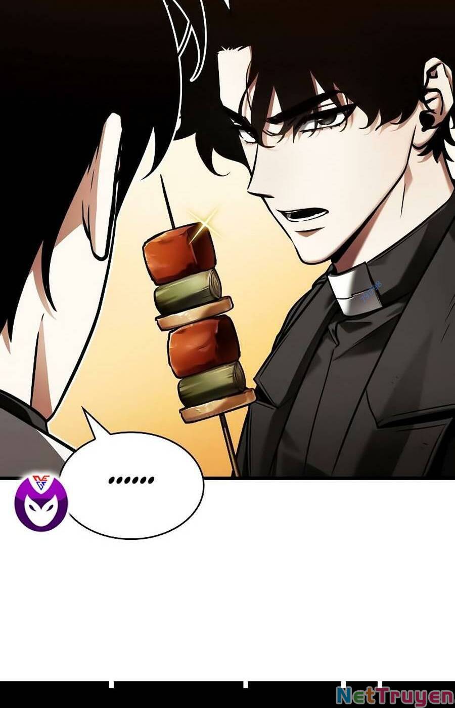 Toàn trí độc giả: Chapter 145