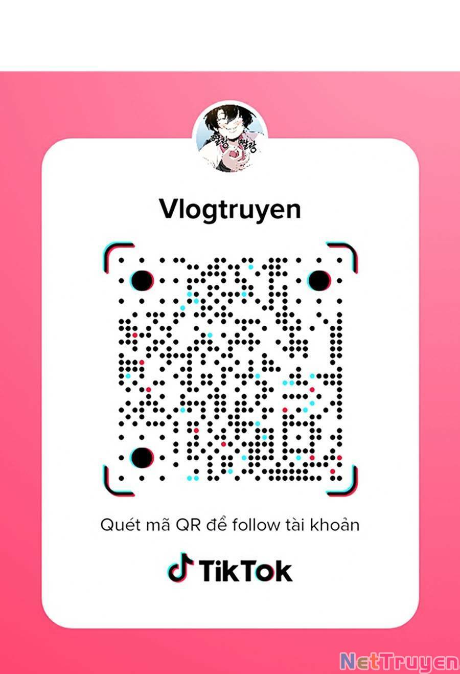 Toàn trí độc giả: Chapter 145