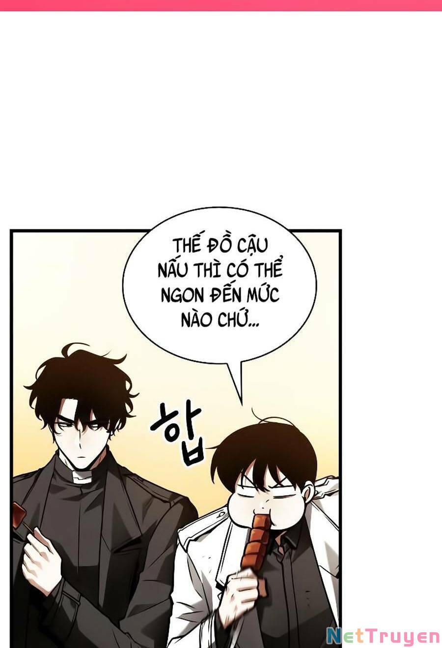 Toàn trí độc giả: Chapter 145
