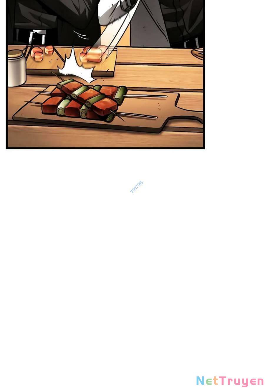 Toàn trí độc giả: Chapter 145