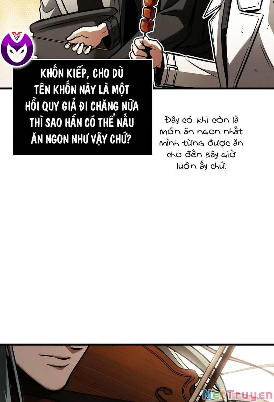 Toàn trí độc giả: Chapter 145