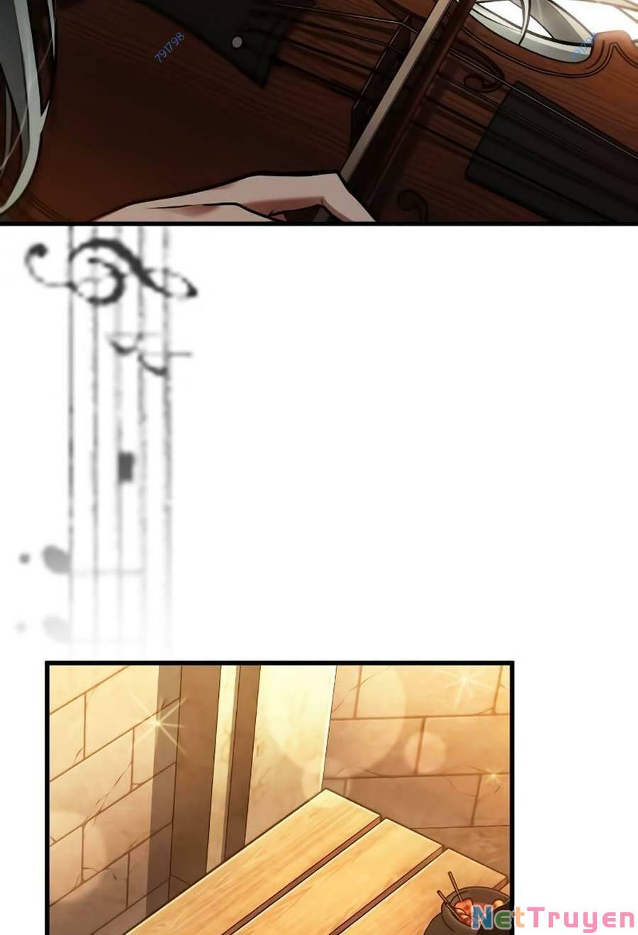 Toàn trí độc giả: Chapter 145