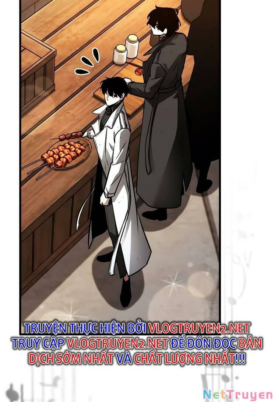 Toàn trí độc giả: Chapter 145