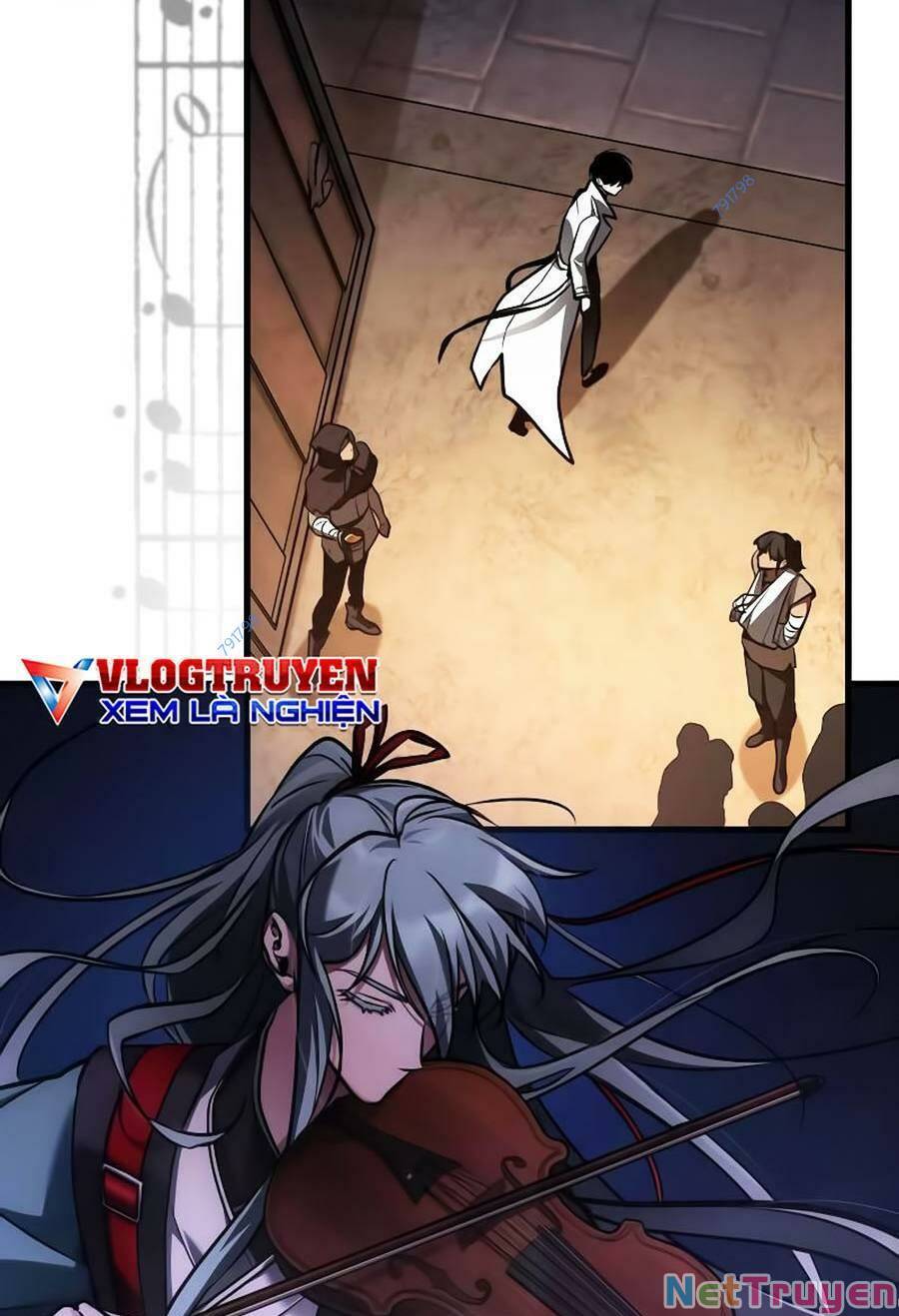 Toàn trí độc giả: Chapter 145