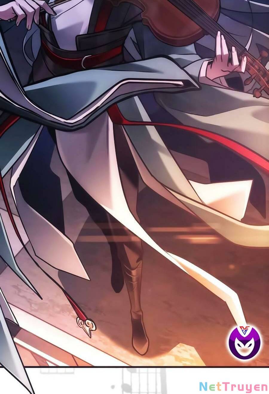 Toàn trí độc giả: Chapter 145