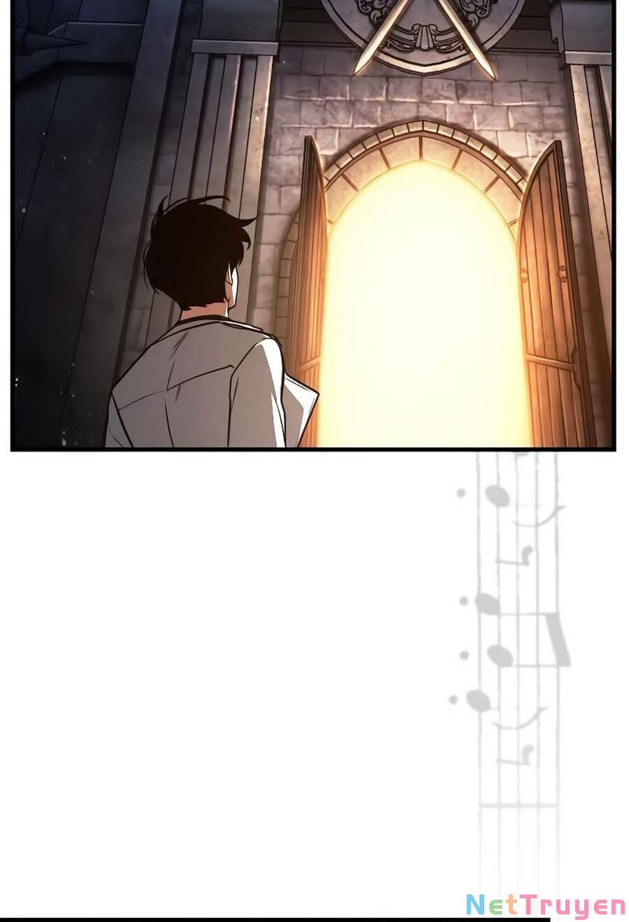 Toàn trí độc giả: Chapter 145