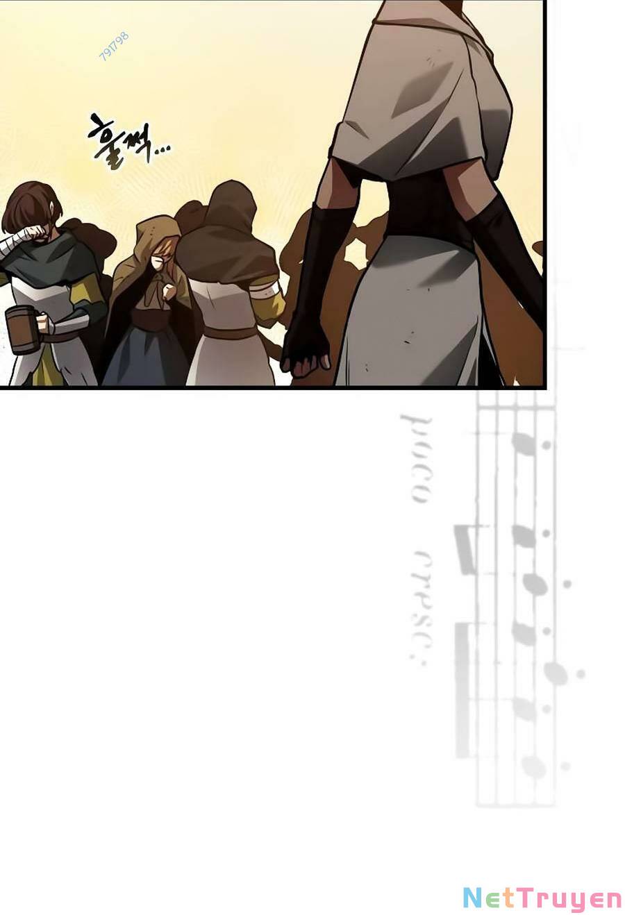 Toàn trí độc giả: Chapter 145