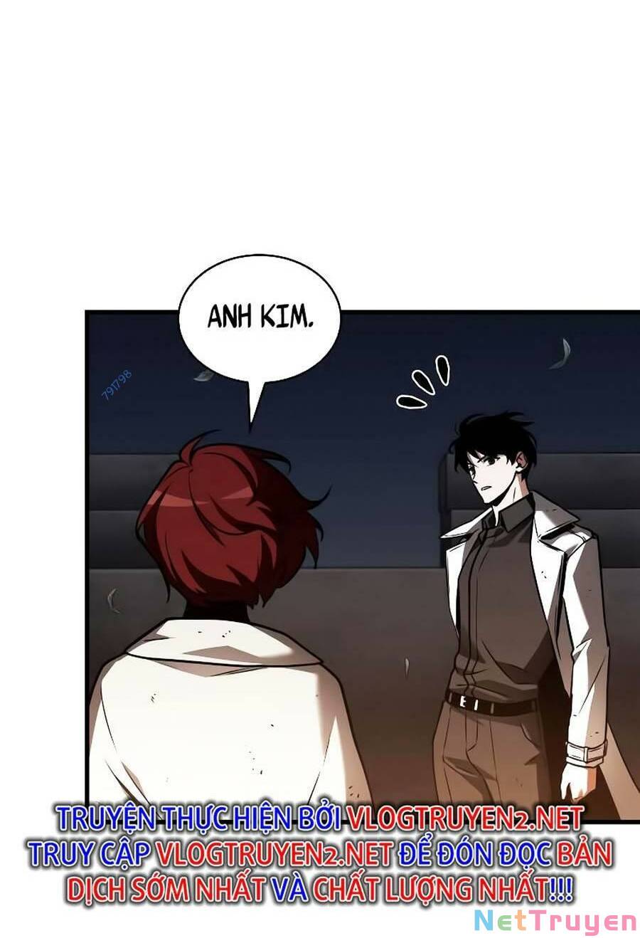 Toàn trí độc giả: Chapter 145