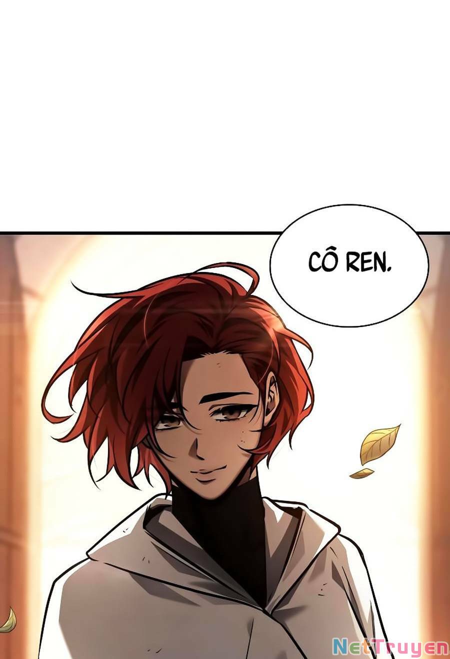 Toàn trí độc giả: Chapter 145