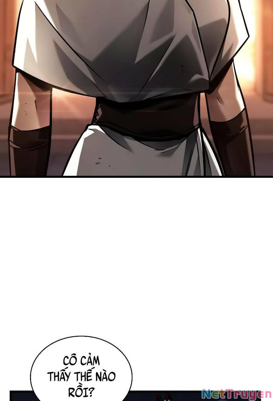 Toàn trí độc giả: Chapter 145