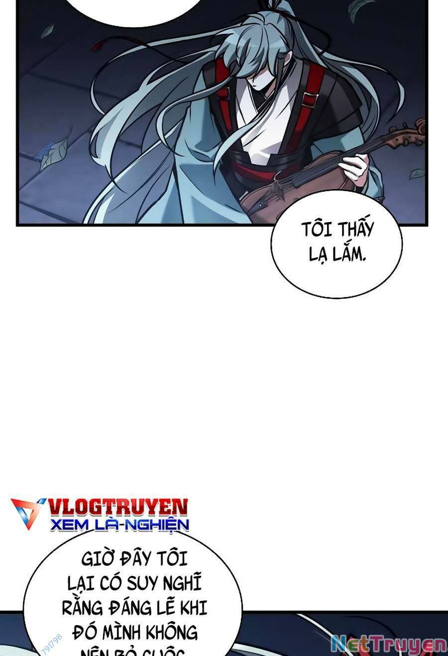 Toàn trí độc giả: Chapter 145
