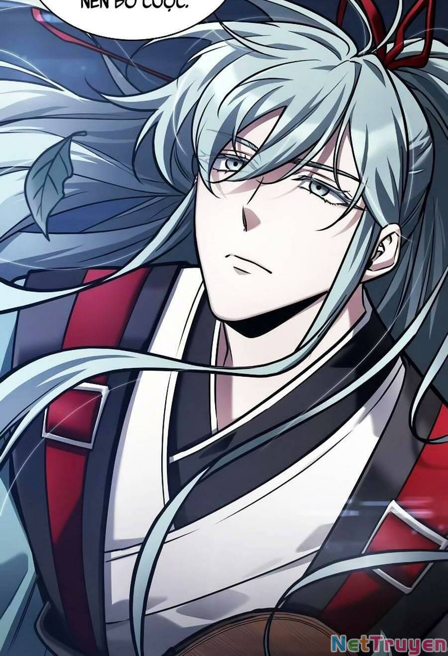 Toàn trí độc giả: Chapter 145