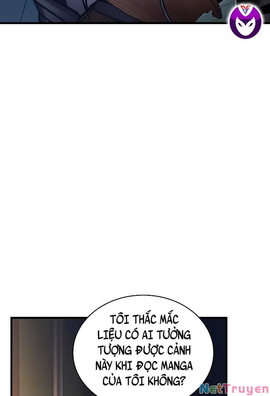 Toàn trí độc giả: Chapter 145