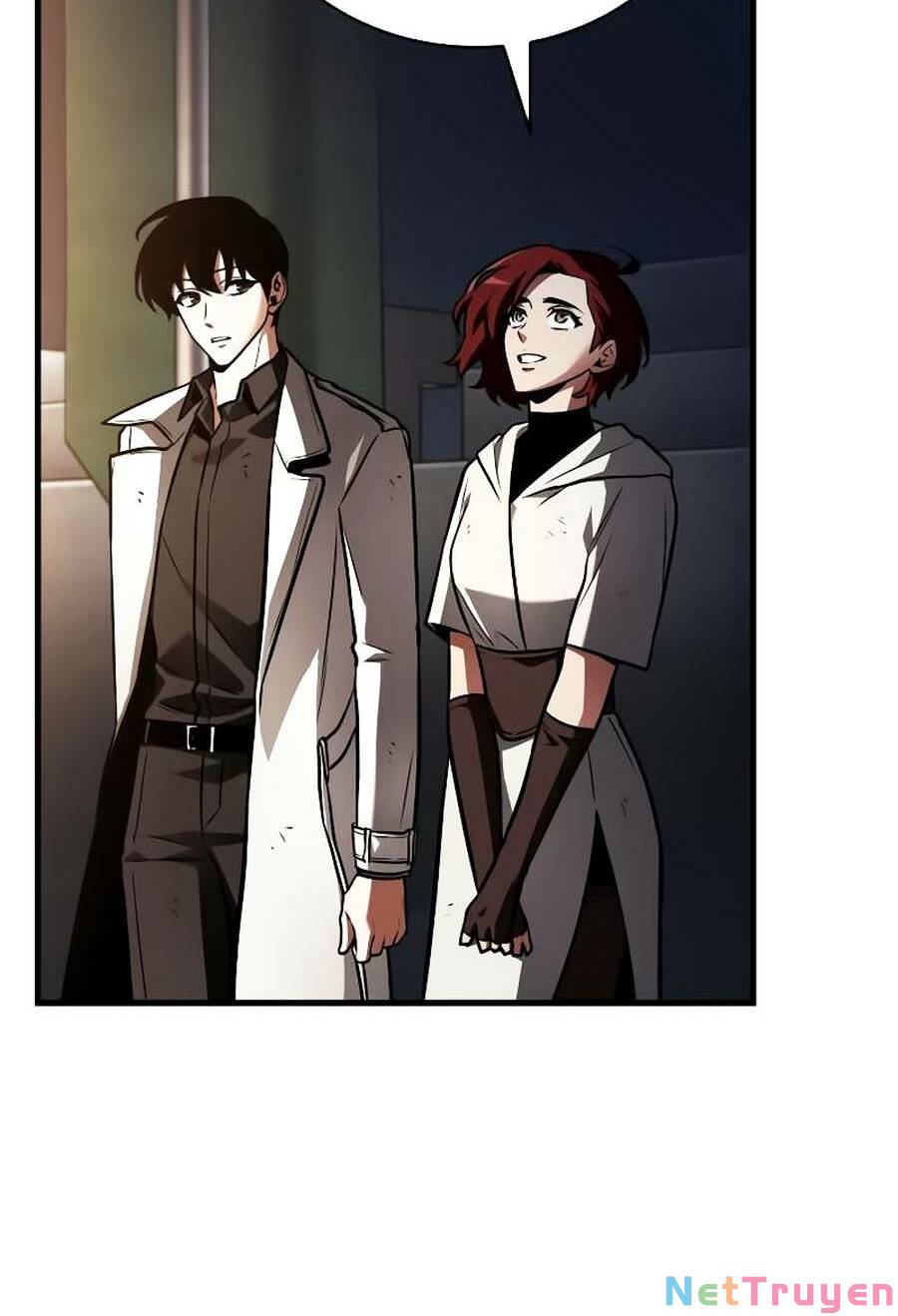 Toàn trí độc giả: Chapter 145