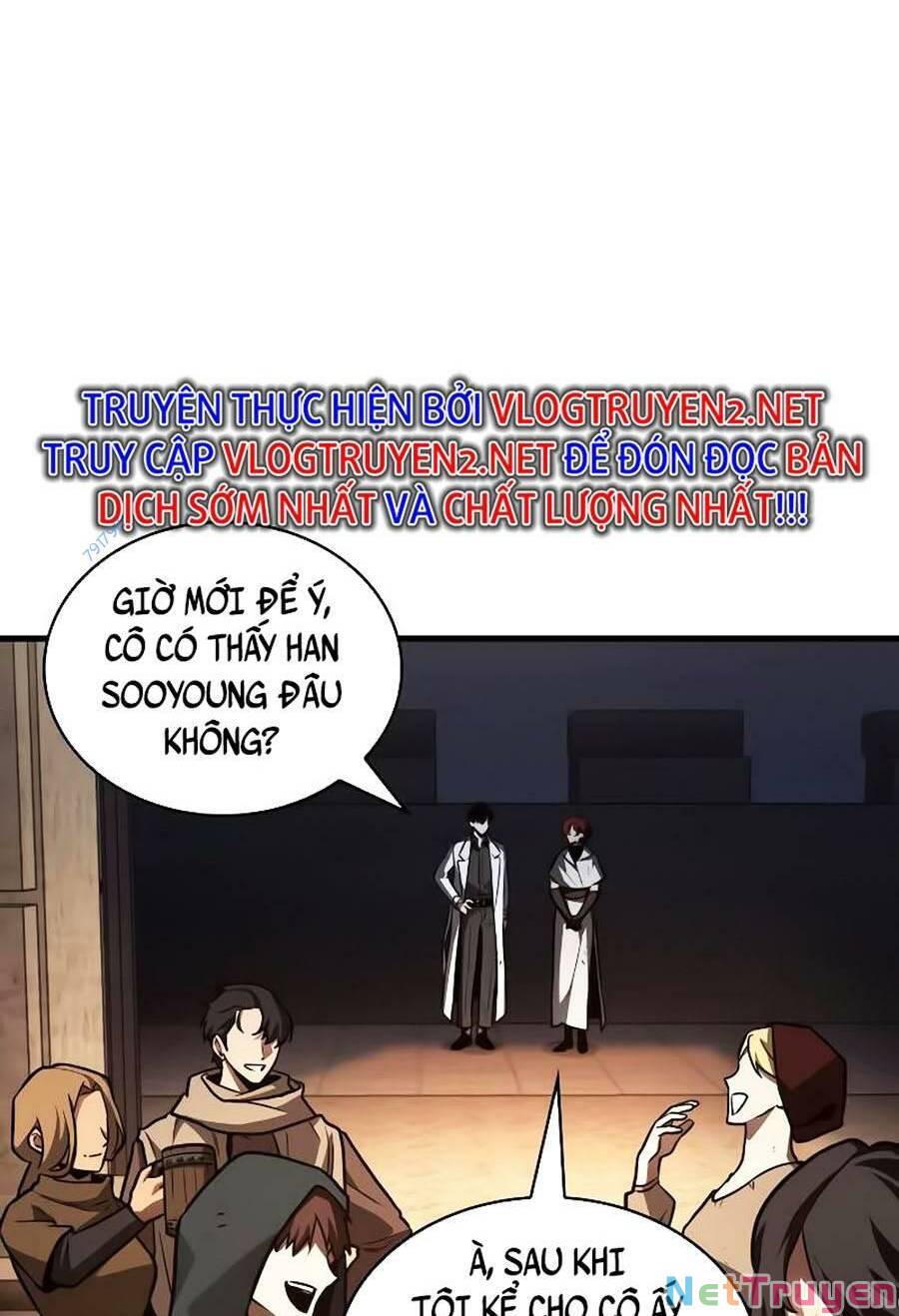 Toàn trí độc giả: Chapter 145
