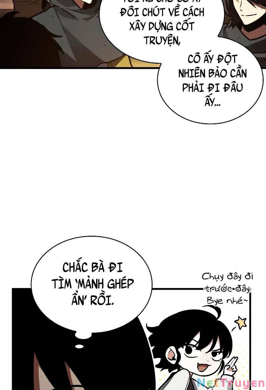 Toàn trí độc giả: Chapter 145
