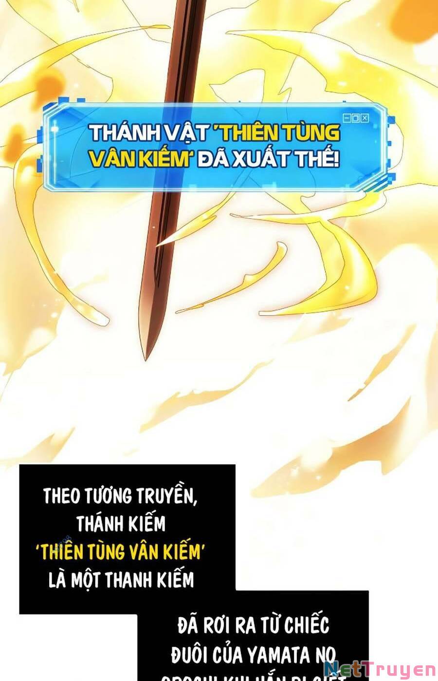 Toàn trí độc giả: Chapter 145