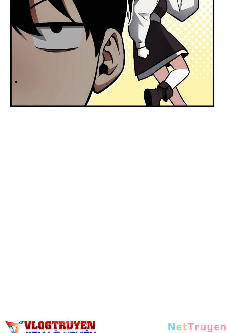 Toàn trí độc giả: Chapter 145