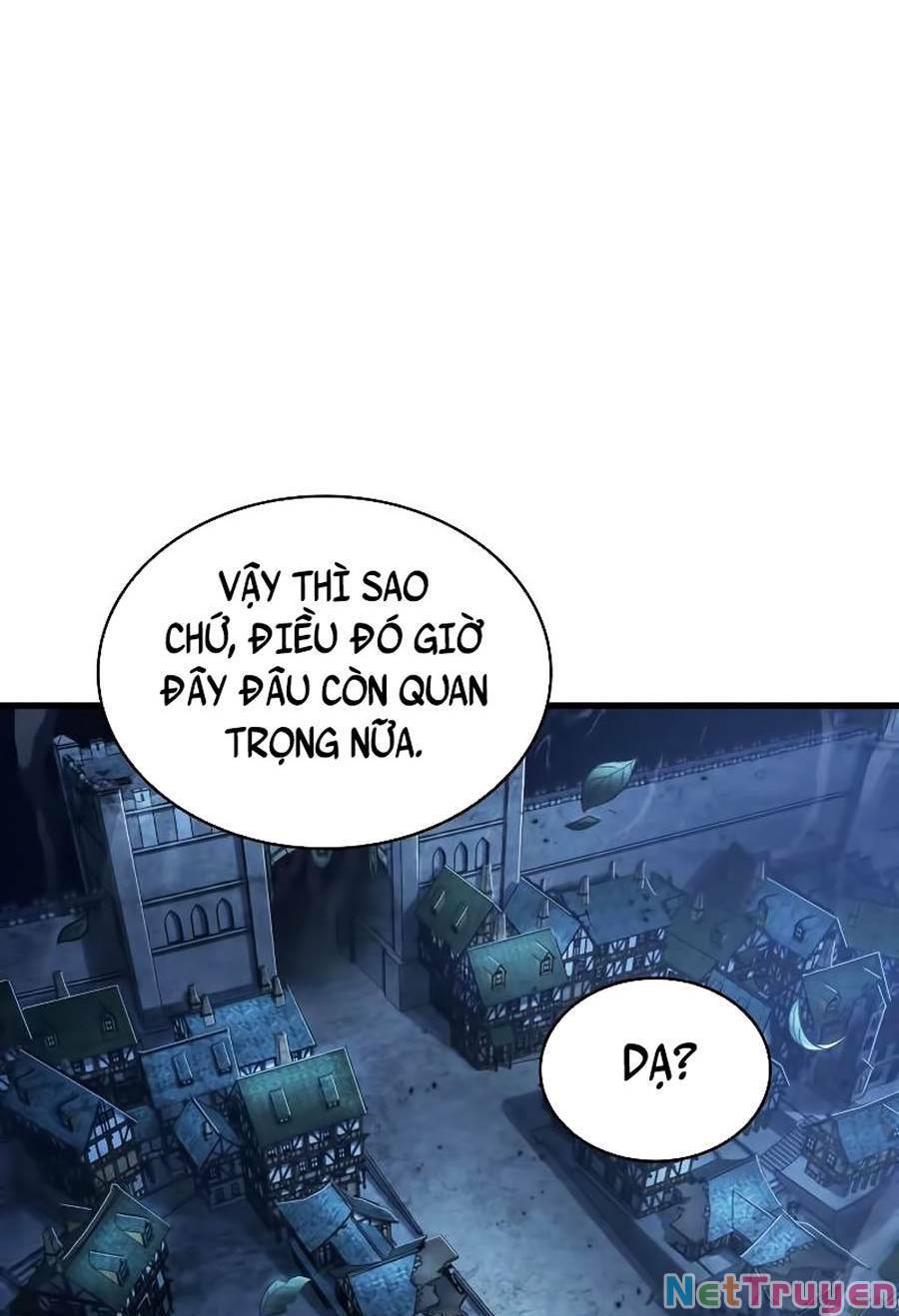 Toàn trí độc giả: Chapter 145