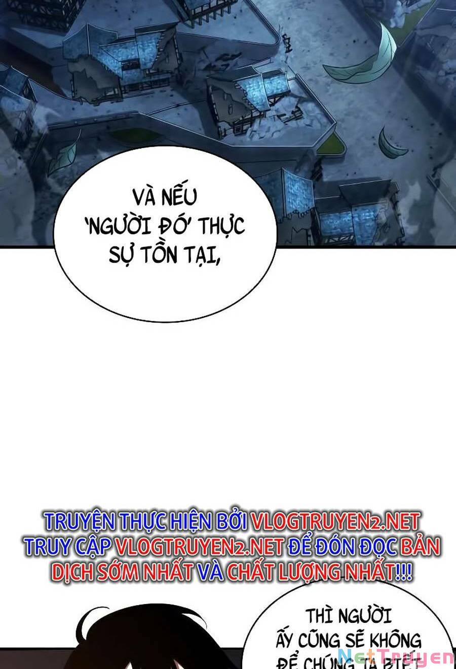 Toàn trí độc giả: Chapter 145