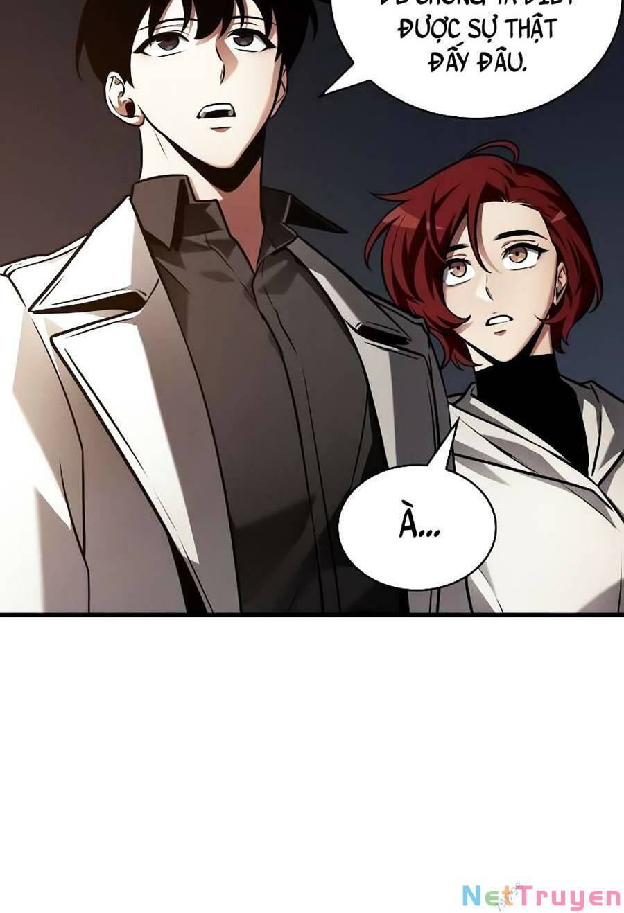 Toàn trí độc giả: Chapter 145