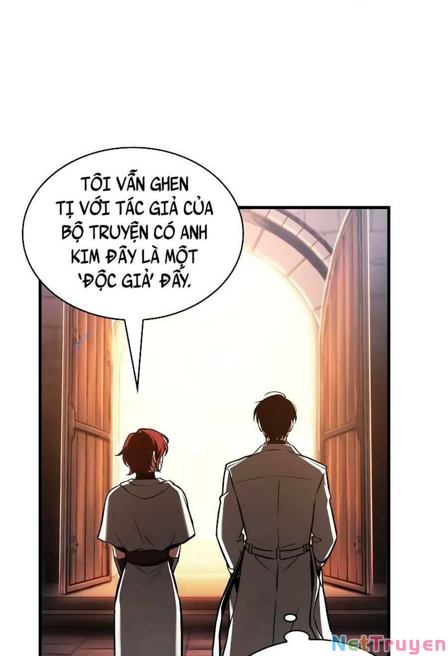 Toàn trí độc giả: Chapter 145