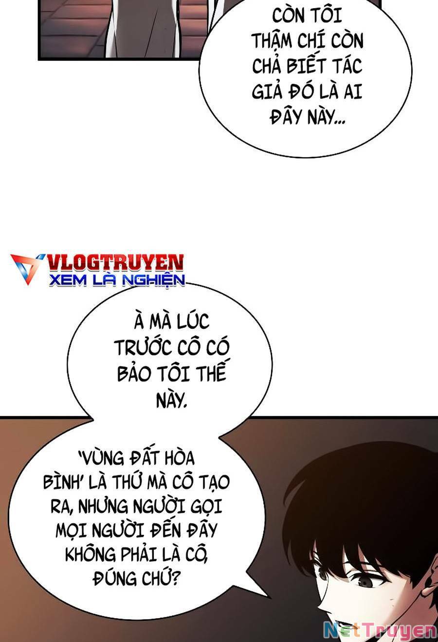 Toàn trí độc giả: Chapter 145