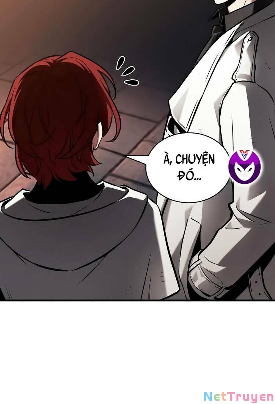 Toàn trí độc giả: Chapter 145