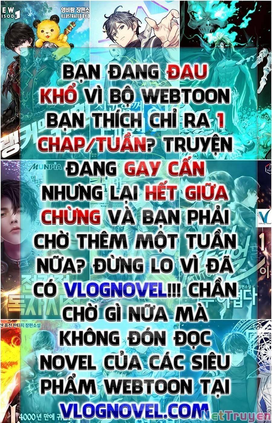Toàn trí độc giả: Chapter 145
