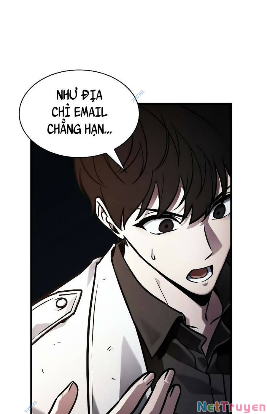 Toàn trí độc giả: Chapter 145