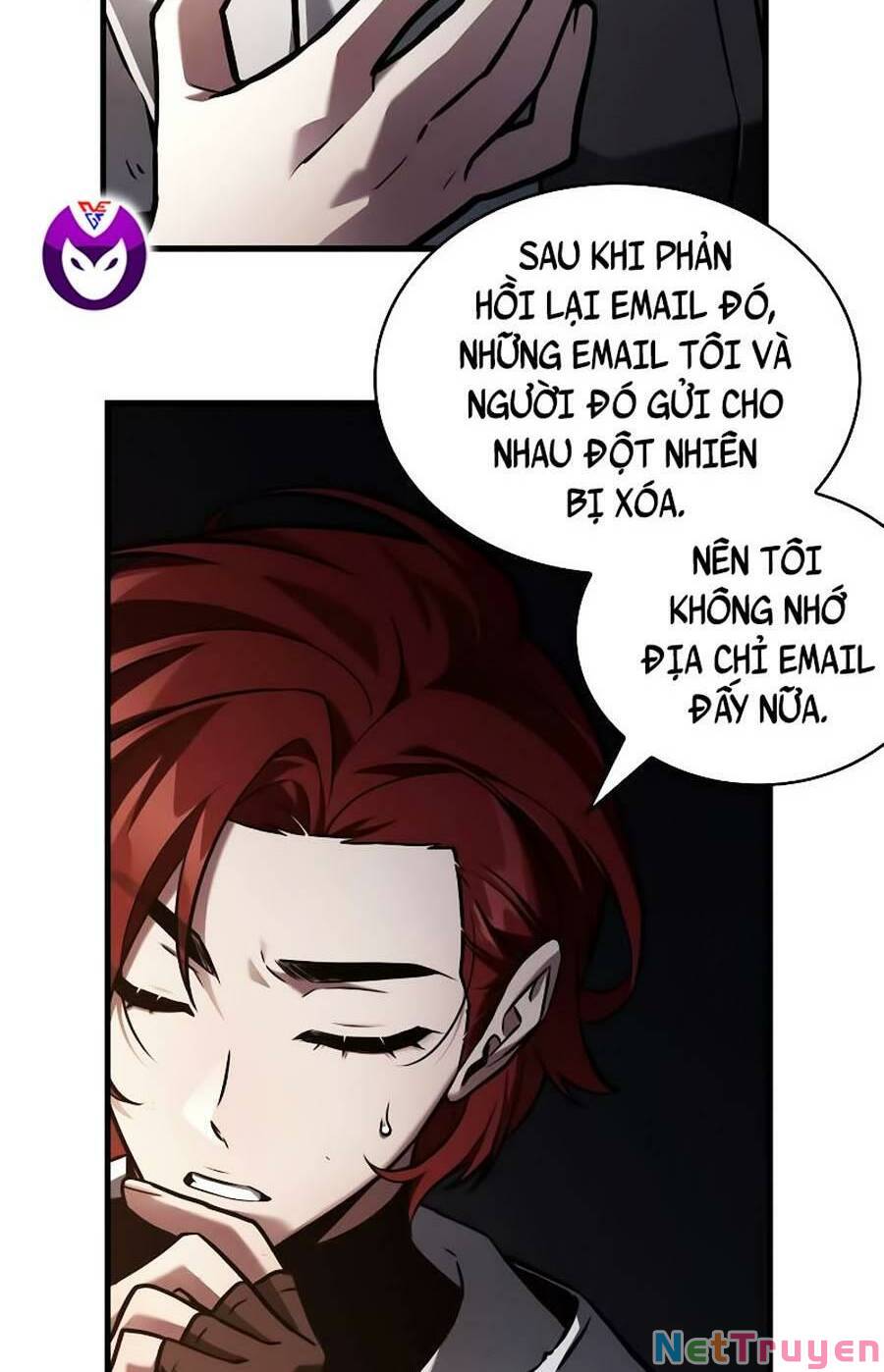 Toàn trí độc giả: Chapter 145
