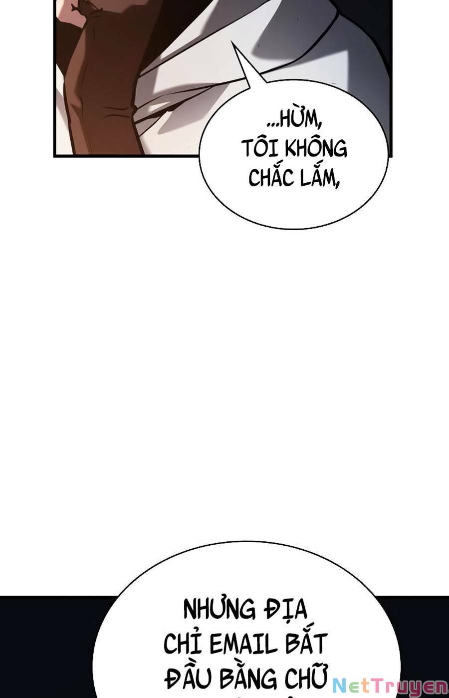 Toàn trí độc giả: Chapter 145