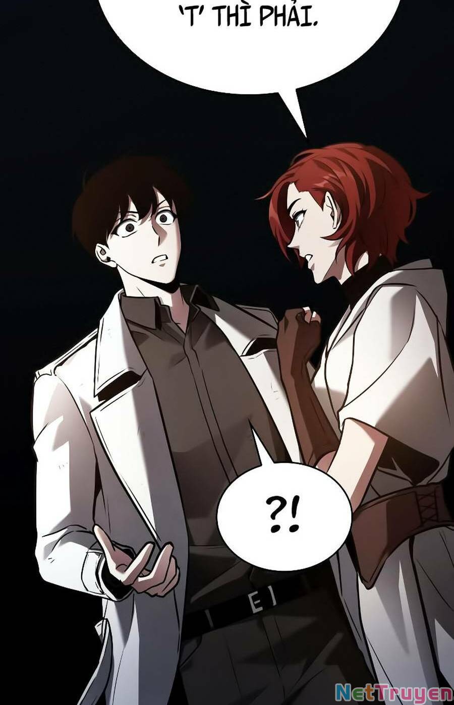 Toàn trí độc giả: Chapter 145