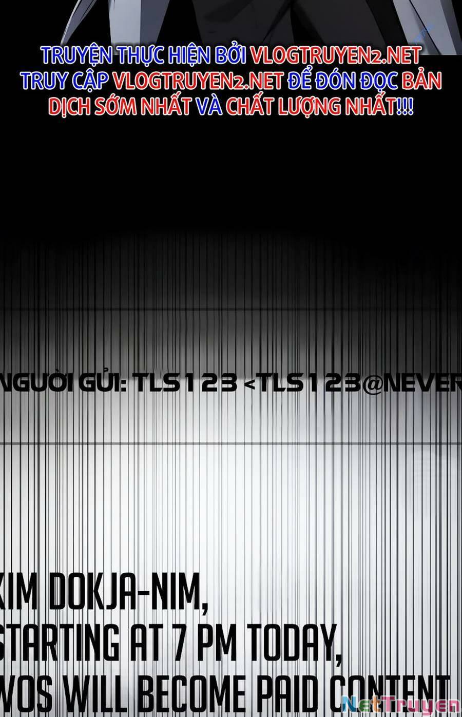 Toàn trí độc giả: Chapter 145