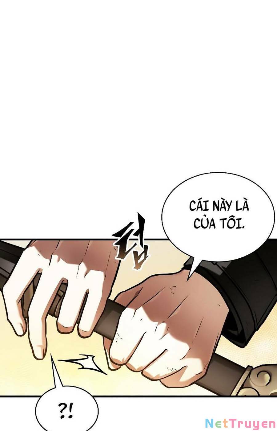 Toàn trí độc giả: Chapter 145