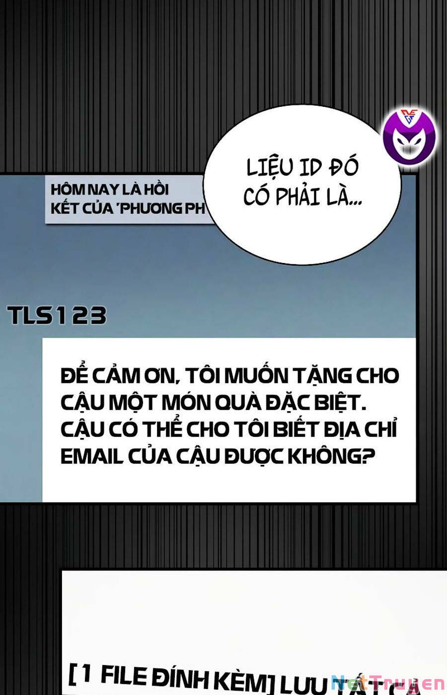 Toàn trí độc giả: Chapter 145