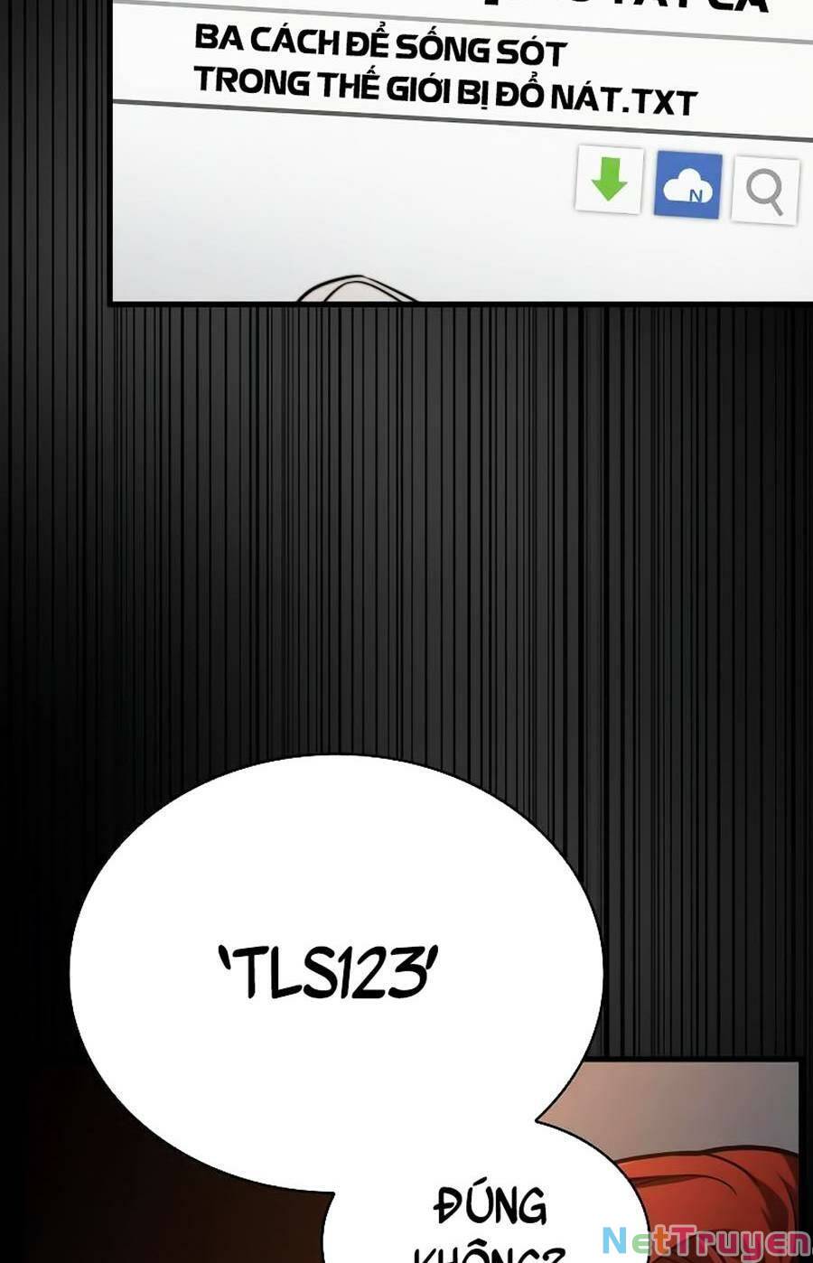 Toàn trí độc giả: Chapter 145