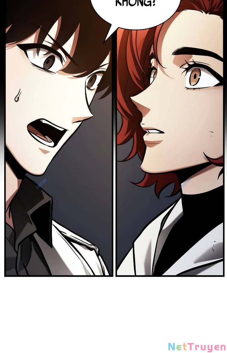 Toàn trí độc giả: Chapter 145