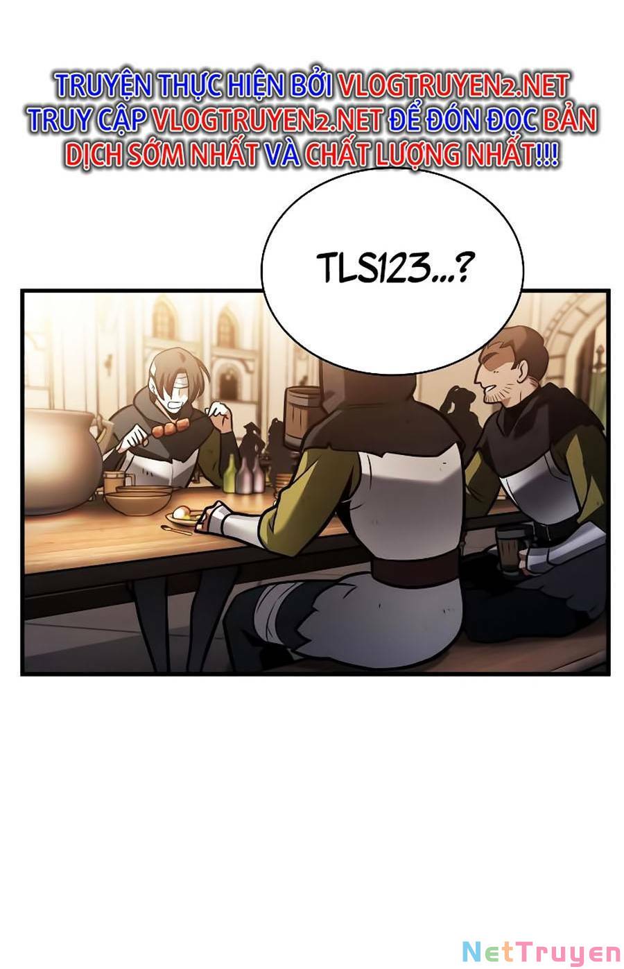 Toàn trí độc giả: Chapter 145