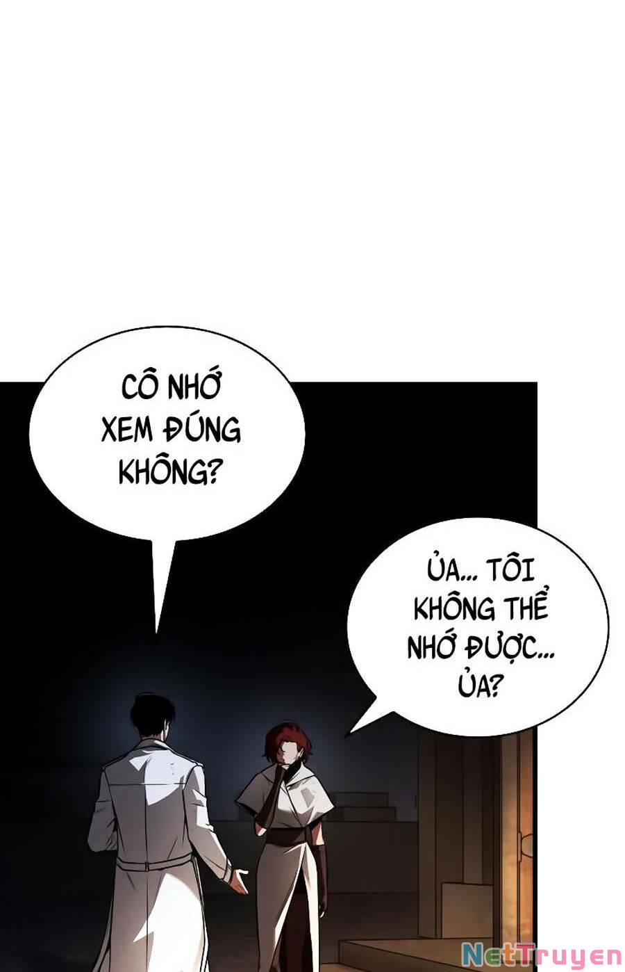 Toàn trí độc giả: Chapter 145