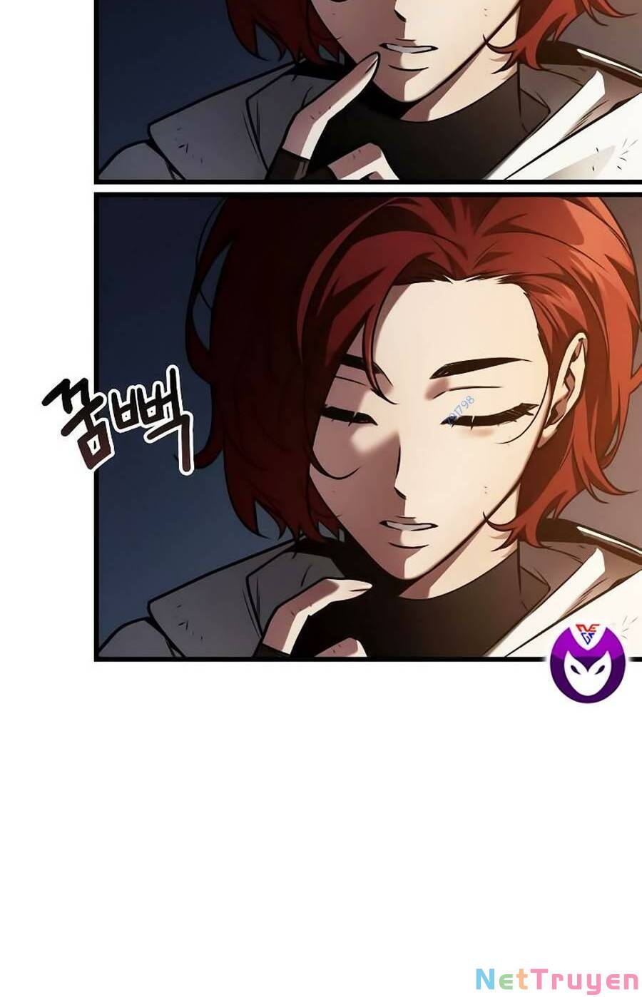 Toàn trí độc giả: Chapter 145