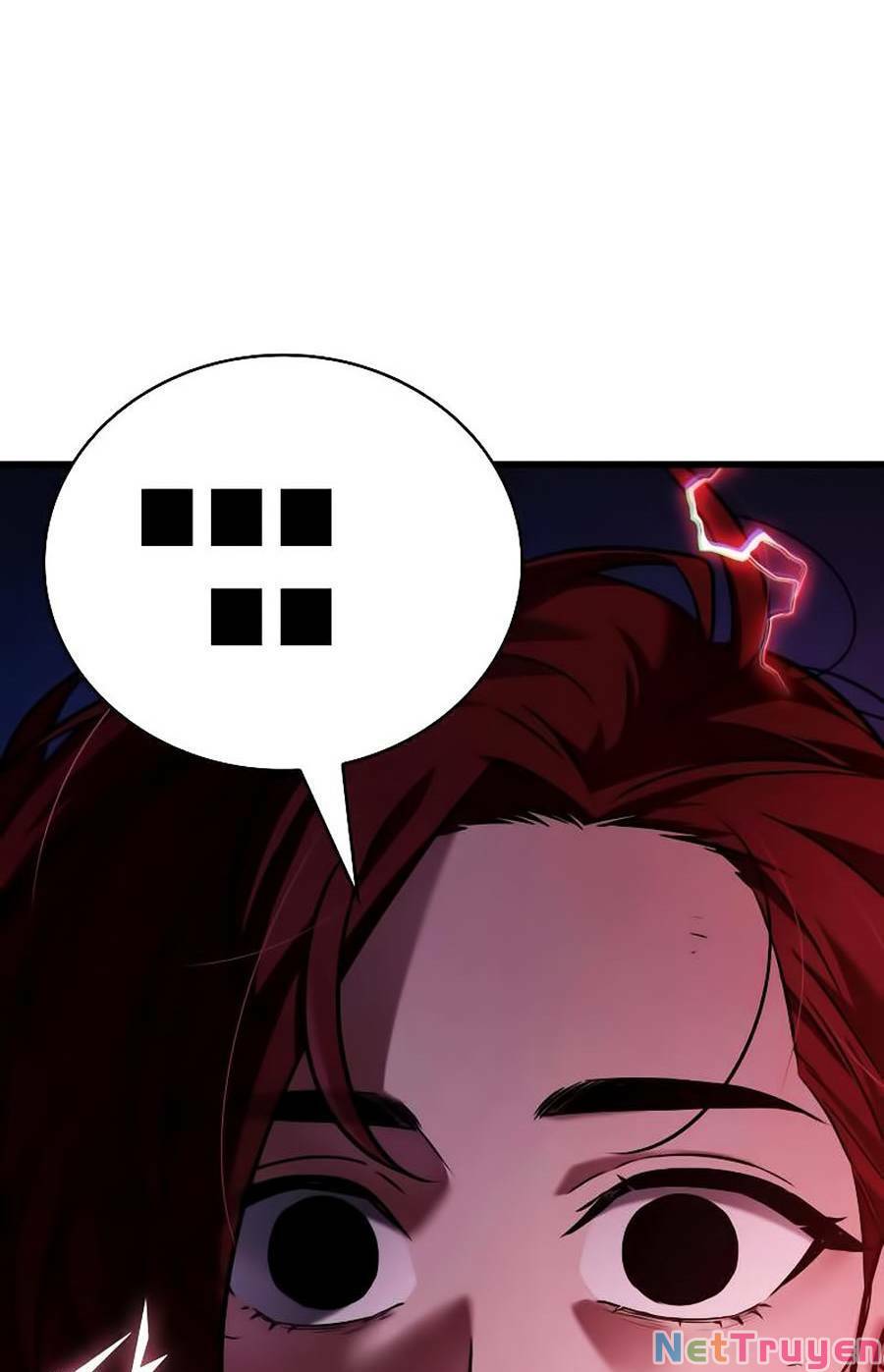 Toàn trí độc giả: Chapter 145