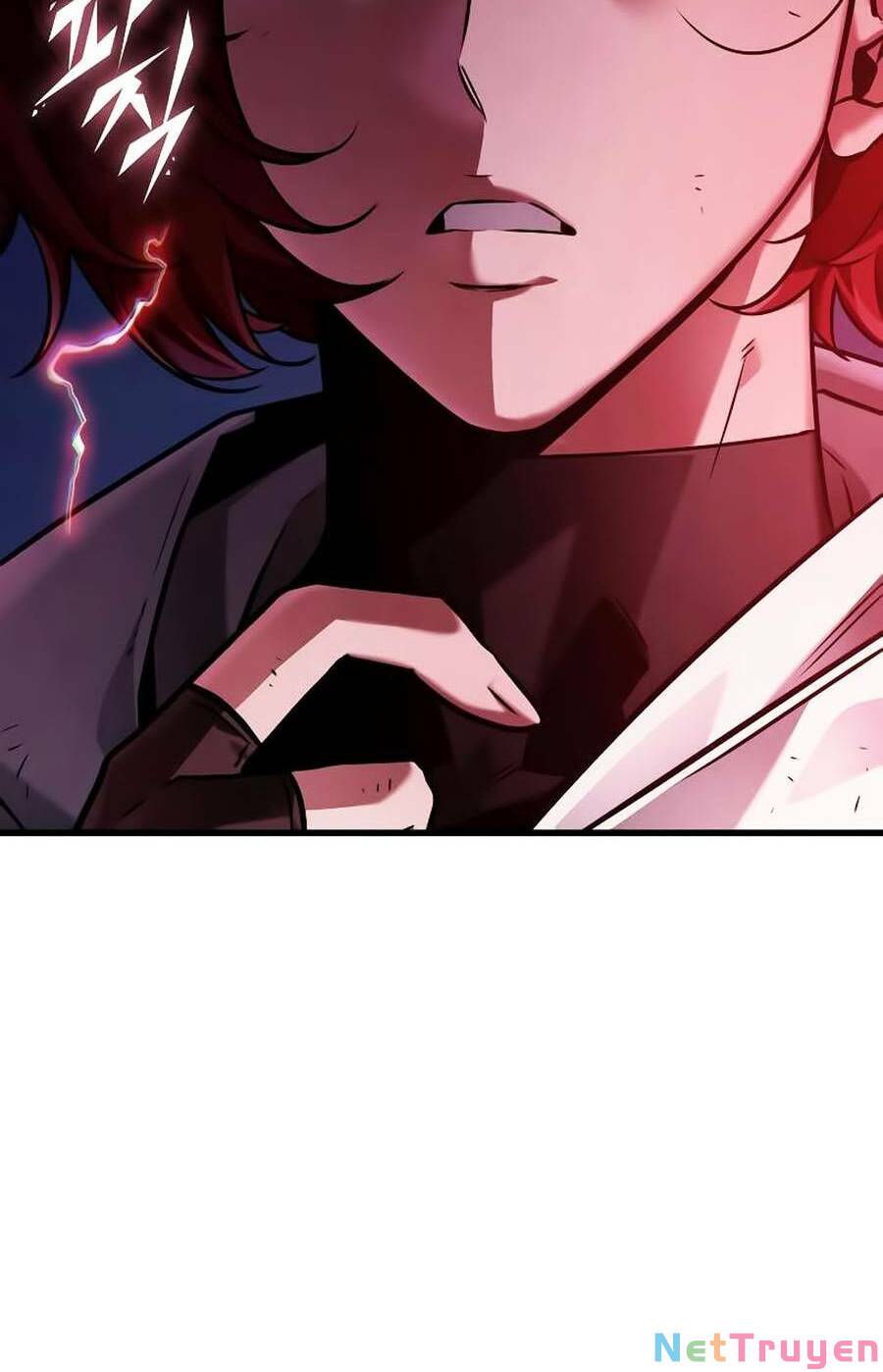 Toàn trí độc giả: Chapter 145