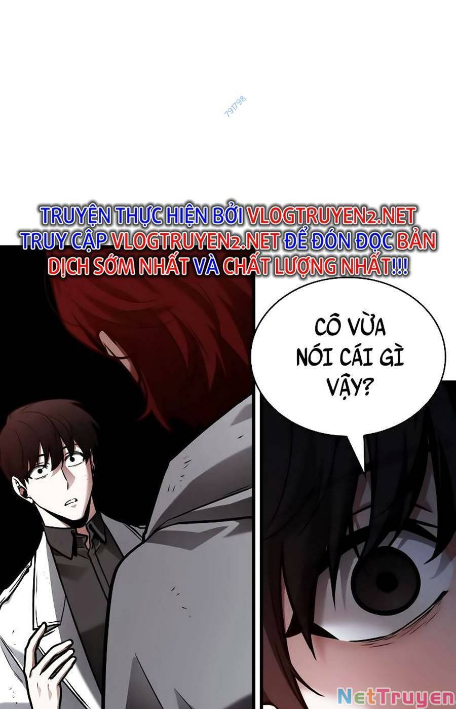 Toàn trí độc giả: Chapter 145