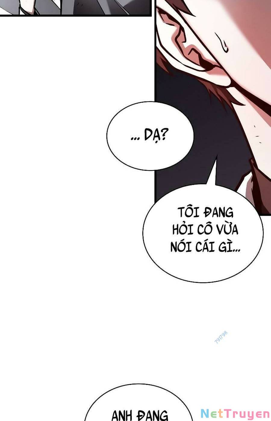 Toàn trí độc giả: Chapter 145