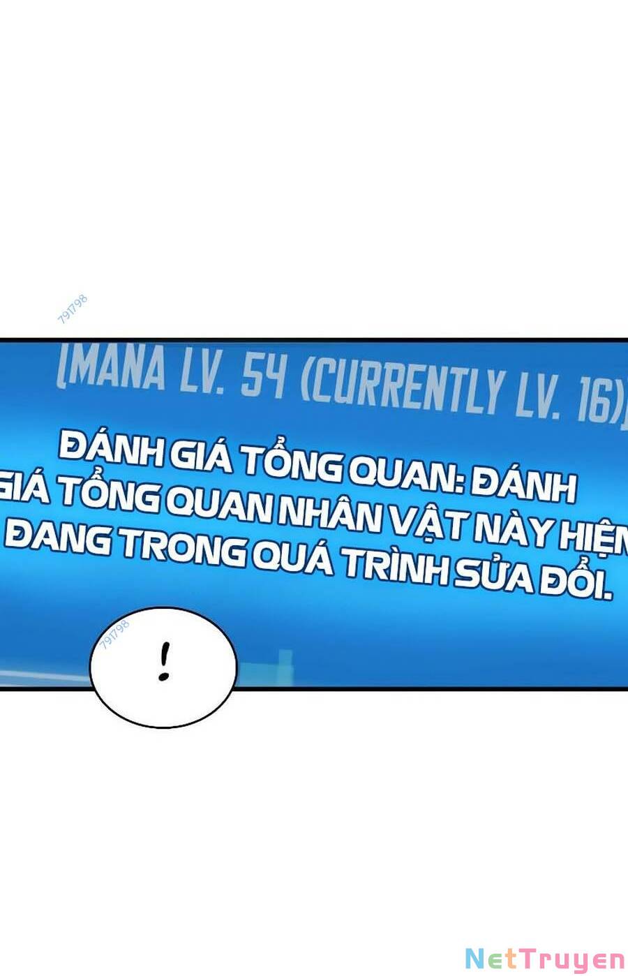 Toàn trí độc giả: Chapter 145