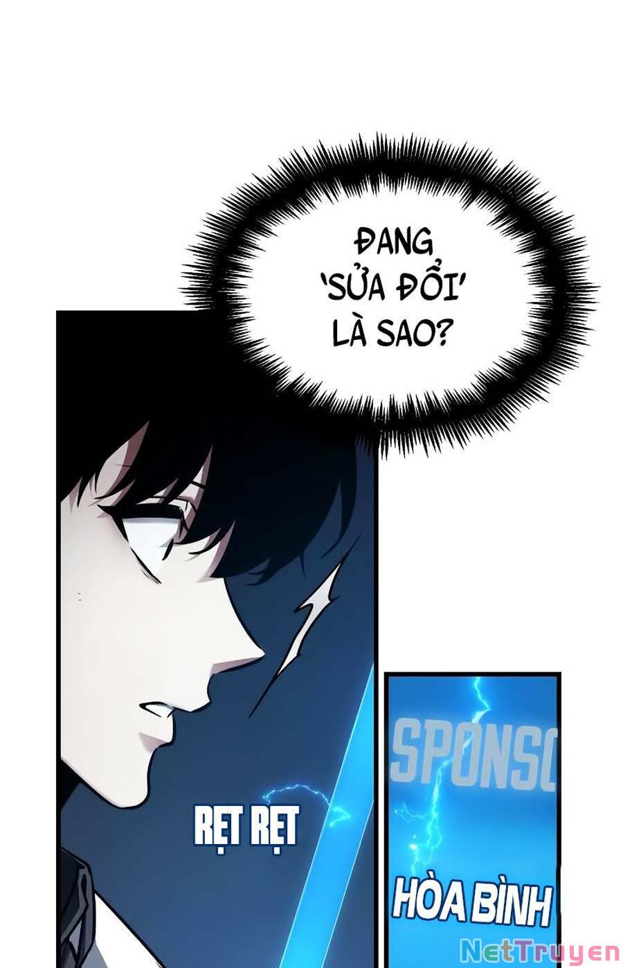 Toàn trí độc giả: Chapter 145